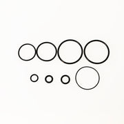 Turbosmart BOV Kompact O-Ring Kit